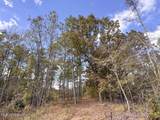 700 County Road 239 - Photo 38