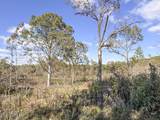 700 County Road 239 - Photo 45