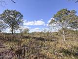 700 County Road 239 - Photo 46