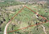 645 County Road 239 - Photo 1