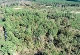 645 County Road 239 - Photo 10
