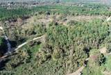 645 County Road 239 - Photo 12