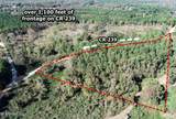 645 County Road 239 - Photo 13