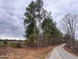 645 County Road 239 - Photo 17