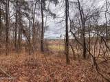 645 County Road 239 - Photo 18