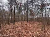645 County Road 239 - Photo 19