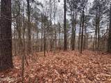 645 County Road 239 - Photo 21