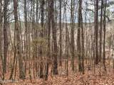 645 County Road 239 - Photo 22