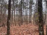 645 County Road 239 - Photo 23