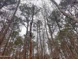 645 County Road 239 - Photo 27