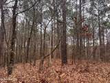 645 County Road 239 - Photo 28