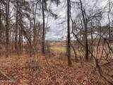 645 County Road 239 - Photo 29