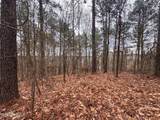 645 County Road 239 - Photo 31