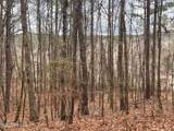 645 County Road 239 - Photo 32