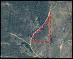 645 County Road 239 - Photo 7