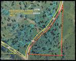 645 County Road 239 - Photo 8