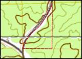 645 County Road 239 - Photo 9