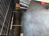 120 2nd Street - Photo 6