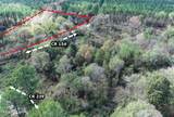 Tbd County Road 154 - Photo 1