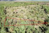 Tbd County Road 154 - Photo 11