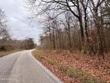 Tbd County Road 154 - Photo 14