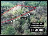 Tbd County Road 154 - Photo 2