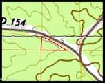 Tbd County Road 154 - Photo 7