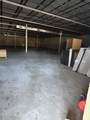 120 2nd Street - Photo 5