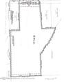 15 Polk Lane - Photo 1