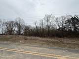 15 Polk Lane - Photo 3