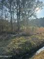 Lot 20-21 13th Street - Photo 2