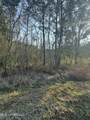 Lot 20-21 13th Street - Photo 3