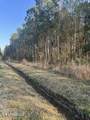 Lot 20-21 13th Street - Photo 4