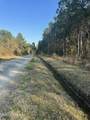 Lot 20-21 13th Street - Photo 5