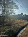 Lot 20-21 13th Street - Photo 6