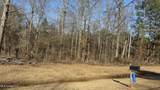  Us-80 - Photo 1