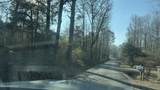  Us-80 - Photo 2
