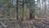  Us-80 - Photo 3