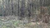  Us-80 - Photo 4