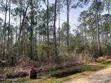 5039 Fig Drive - Photo 1