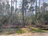 5039 Fig Drive - Photo 3