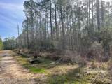 5039 Fig Drive - Photo 4