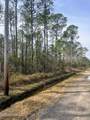 5039 Fig Drive - Photo 6