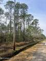 5039 Fig Drive - Photo 7