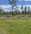 0 J D Hood Road - Photo 1