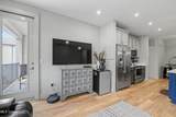 2501 Bienville Boulevard - Photo 10
