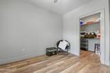 2501 Bienville Boulevard - Photo 19