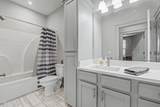 2501 Bienville Boulevard - Photo 20