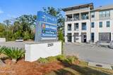 2501 Bienville Boulevard - Photo 24