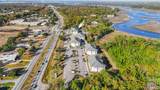 2501 Bienville Boulevard - Photo 42